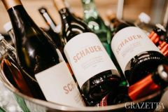 DF_Eskole_042022_89