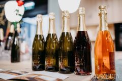DF_Eskole_042022_91