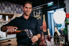 DF_Eskole_042022_92