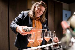DF_Eskole_042022_96