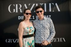 DF_Hi5_072022_43