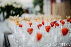 Grazettina_052022_01