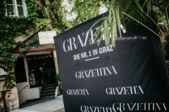 Grazettina_052022_03