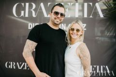 Grazettina_052022_05