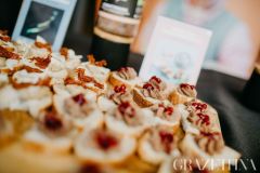 Grazettina_052022_06
