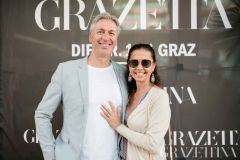 Grazettina_052022_07