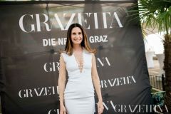 Grazettina_052022_08