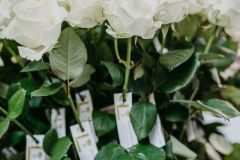 Grazettina_052022_09