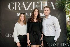 Grazettina_052022_10