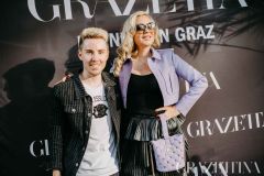 Grazettina_052022_105