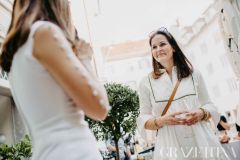 Grazettina_052022_106