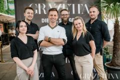 Grazettina_052022_11