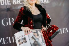 Grazettina_052022_115