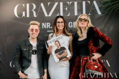 Grazettina_052022_119