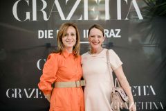 Grazettina_052022_12