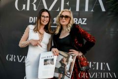 Grazettina_052022_120