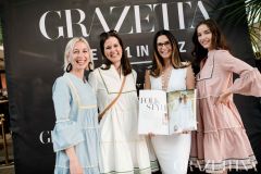 Grazettina_052022_121
