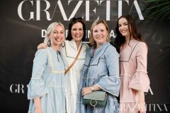 Grazettina_052022_122