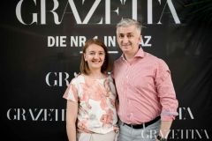 Grazettina_052022_125