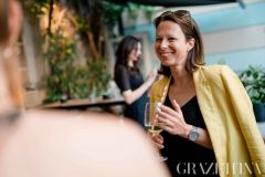 Grazettina_052022_126