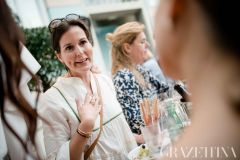 Grazettina_052022_127