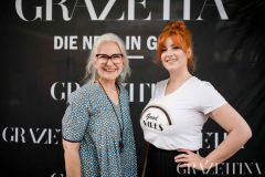 Grazettina_052022_128