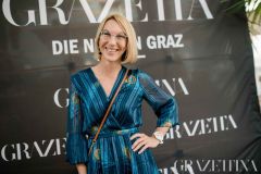 Grazettina_052022_13