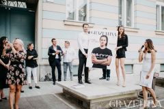 Grazettina_052022_131