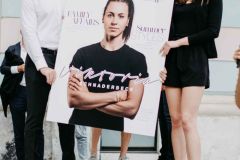 Grazettina_052022_132
