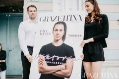 Grazettina_052022_133