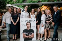 Grazettina_052022_135