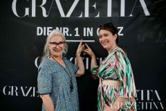 Grazettina_052022_136