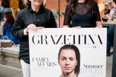 Grazettina_052022_138