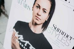 Grazettina_052022_139