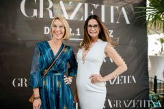 Grazettina_052022_14