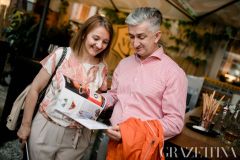 Grazettina_052022_140