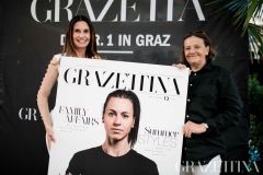 Grazettina_052022_141