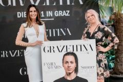 Grazettina_052022_143