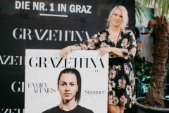 Grazettina_052022_144