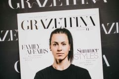 Grazettina_052022_145