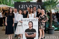 Grazettina_052022_146