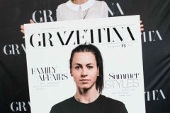Grazettina_052022_147