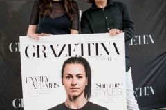 Grazettina_052022_148