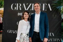 Grazettina_052022_149