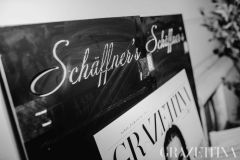 Grazettina_052022_152