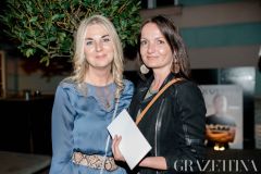 Grazettina_052022_153