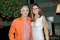 Grazettina_052022_154