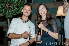 Grazettina_052022_155
