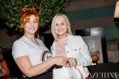 Grazettina_052022_156
