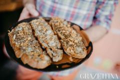 Grazettina_052022_17